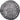 France, Guillaume III, Plaque, Double gros ou gros vaillant, Valenciennes