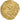 Ghaznavids, Mahmud, Dinar, AH 401 (1010/1011), Nishapur, Gold, VF(20-25)