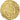 Seljuqs, Malik Shah, Dinar, AH 465 (1073/74), Nishapur, Oro, MB