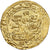 Seljuqs, Malik Shah, Dinar, AH 465 (1073/74), Nishapur, Oro, BC+