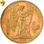 Frankreich, 100 Francs Or, 1886, MDP, Gold, PCGS, MS64, Gadoury:1137
