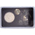 Francia, 2 Euro, 60 ans d'Astérix, BU, 2019, MDP, Bi-metallico, FDC, Gadoury:EU