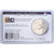 Francia, 2 Euro, 60 ans d'Astérix, BU, 2019, MDP, Bi-metallico, FDC, Gadoury:EU