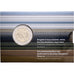 Lithuania, 2 Euro, Žuvintas, BU, 2021, Lithuanian Mint, Bi-Metallic, MS(65-70)