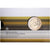 Lithuania, 2 Euro, Žuvintas, BU, 2021, Lithuanian Mint, Bi-Metallic, MS(65-70)