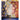 Frankreich, Set 1 ct. - 2 Euro, BU, 1999, MDP, STGL