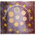 France, Set 1 ct. - 2 Euro, BU, 2001, MDP, MS(65-70)