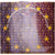 France, Set 1 ct. - 2 Euro, BU, 2001, MDP, MS(65-70)