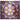 France, Set 1 ct. - 2 Euro, BU, 2002, MDP, MS(65-70)
