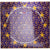 France, Set 1 ct. - 2 Euro, BU, 2002, MDP, MS(65-70)