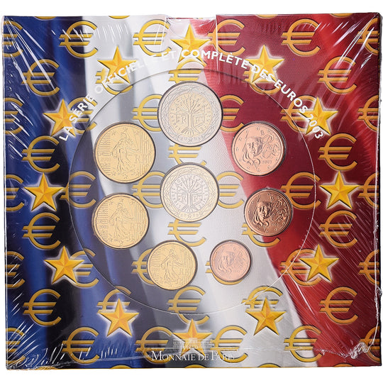EUR