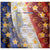 France, Set 1 ct. - 2 Euro, BU, 2003, MDP, MS(65-70)