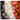 France, Set 1 ct. - 2 Euro, BU, 2004, MDP, MS(65-70)