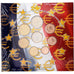 France, Set 1 ct. - 2 Euro, BU, 2004, MDP, MS(65-70)