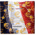 Francia, Set 1 ct. - 2 Euro, BU, 2004, MDP, N.C., FDC