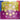 France, Set 1 ct. - 2 Euro, BU, 2007, MDP, MS(65-70)