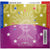 Francia, Set 1 ct. - 2 Euro, BU, 2007, MDP, N.C., FDC
