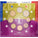 France, Set 1 ct. - 2 Euro, BU, 2007, MDP, MS(65-70)