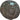 Roman Empire, Constantius Chlorus, Follis, 297-299, Kyzikos, Bronze, VZ, RIC:11a