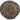 Roman Empire, Maximianus, Follis, 304-305, Ticinum, Bronze, VZ, RIC:47B