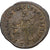 Roman Empire, Maximien Hercule, Follis, 304-305, Ticinum, Bronze, SUP, RIC:47B