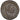 Roman Empire, Galère, Follis, 294, Siscia, Bronze, SUP, RIC:81b