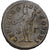 Roman Empire, Galerius, Follis, 294, Siscia, Bronze, VZ, RIC:81b