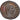 Roman Empire, Diocletian, Follis, 295, Alexandria, Bronze, VZ, RIC:16a