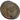 Roman Empire, Maximianus, Follis, 295, Lyon - Lugdunum, Bronze, VZ, RIC:3b