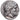 Kingdom of Macedonia, Philip II, Tetradrachm, 356-336, Amphipolis, Argento