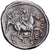 Kingdom of Macedonia, Philip II, Tetradrachm, 356-336, Amphipolis, Argento