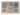 Banknote, Germany, 20 Mark, 1906, 1906-03-10, VF(20-25)