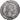 Roman Empire, Trebonianus Gallus, Antoninianus, 251-253, Antioch, Silver