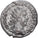 Roman Empire, Trebonianus Gallus, Antoninianus, 251-253, Antioch, Plata, EBC