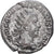 Roman Empire, Trebonianus Gallus, Antoninianus, 251-253, Antioch, Plata, EBC