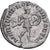 Roman Empire, Trebonianus Gallus, Antoninianus, 251-253, Antioch, Plata, EBC