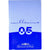 Frankreich, Set 1 ct. - 5 Euro, PP, 2005, MDP, STGL