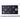 France, Set 1 ct. - 5 Euro, Proof, 2004, MDP, MS(65-70)