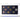 France, Set 1 ct. - 5 Euro, Proof, 2006, MDP, MS(65-70)
