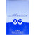 Frankreich, Set 1 ct. - 5 Euro, PP, 2006, MDP, STGL