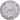 France, Louis XV, Écu au bandeau, 1767, Pau, Silver, VF(20-25), Gadoury:322a