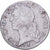 Frankreich, Louis XV, Écu au bandeau, 1767, Pau, Silber, S, Gadoury:322a