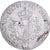 Frankreich, Louis XV, Écu au bandeau, 1767, Pau, Silber, S, Gadoury:322a