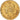 France, Louis XV, Double Louis d'or au bandeau, 1753, Bordeaux, Gold, EF(40-45)