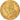 Frankrijk, Louis XVI, Double Louis d'or à la tête nue, 1786, Paris, Goud, ZF