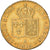 France, Louis XVI, Double Louis d'or à la tête nue, 1786, Paris, Gold