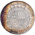 France, Jeton, Louis XV, Jeton des États de Bretagne, 1748, Argent, TB+