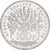 Francia, 100 Francs, Panthéon, 1995, MDP, Argento, SPL, Gadoury:898