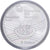Canada, 5 Dollars, 1976 Olympics - Olympic Flame, 1976, Royal Canadian Mint