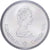 Canada, 5 Dollars, 1976 Olympics - Olympic village, 1976, Royal Canadian Mint